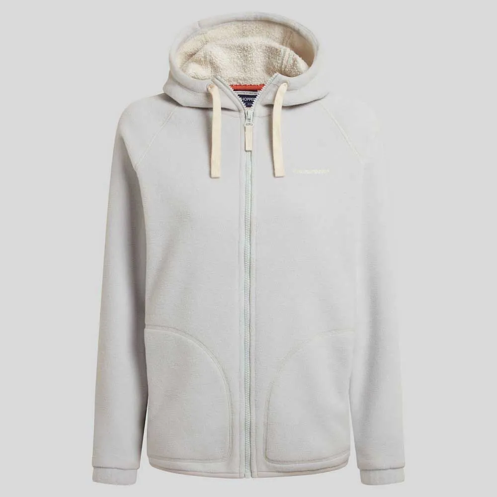 Craghoppers Mari Jacke