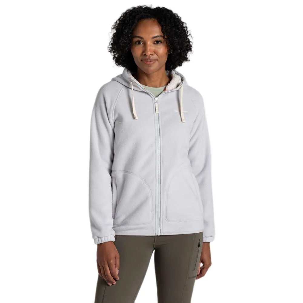 Craghoppers Mari Jacke