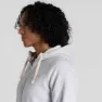 Craghoppers Mari Jacke