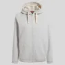 Craghoppers Mari Jacke