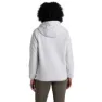 Craghoppers Mari Jacke
