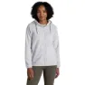 Craghoppers Mari Jacke