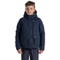 Craghoppers Maro Jacke