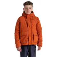 Craghoppers Maro Jacke Craghoppers Maro Jacke
