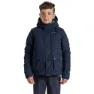 Blue navy
