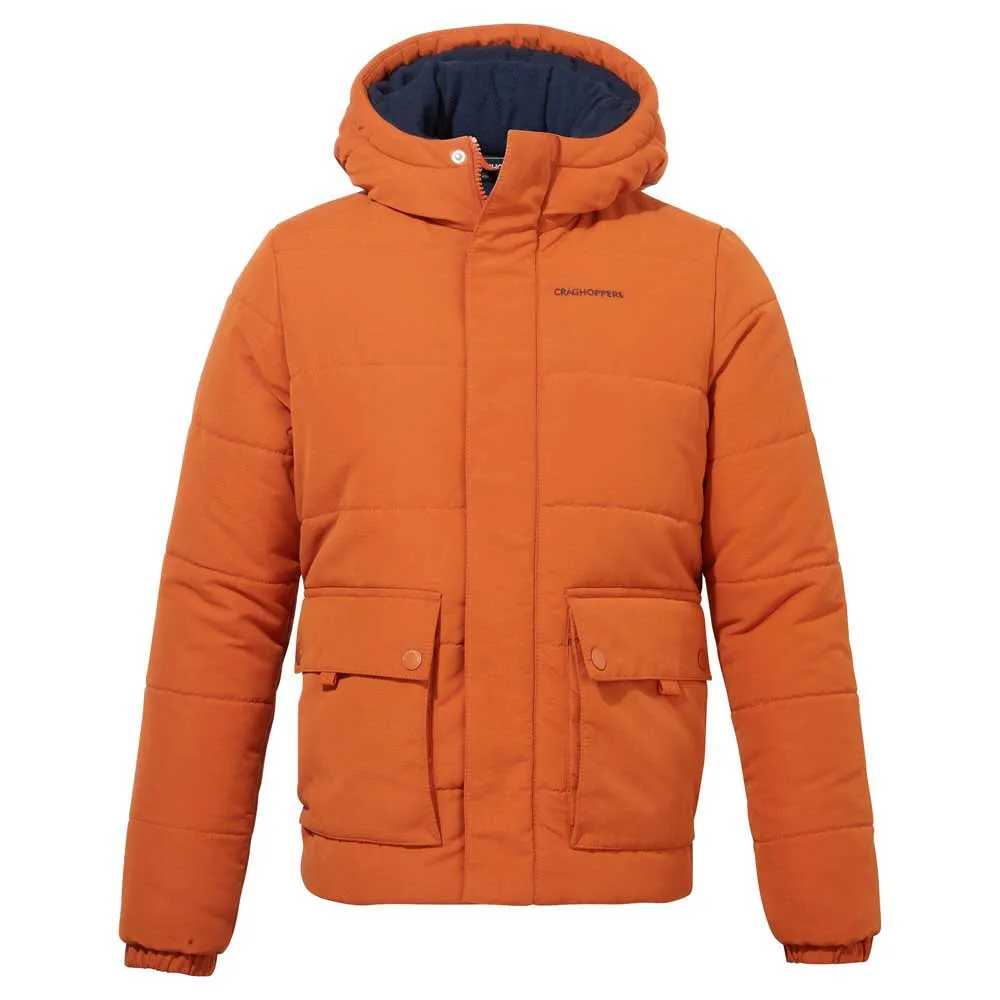 Craghoppers Maro Jacke Craghoppers Maro Jacke