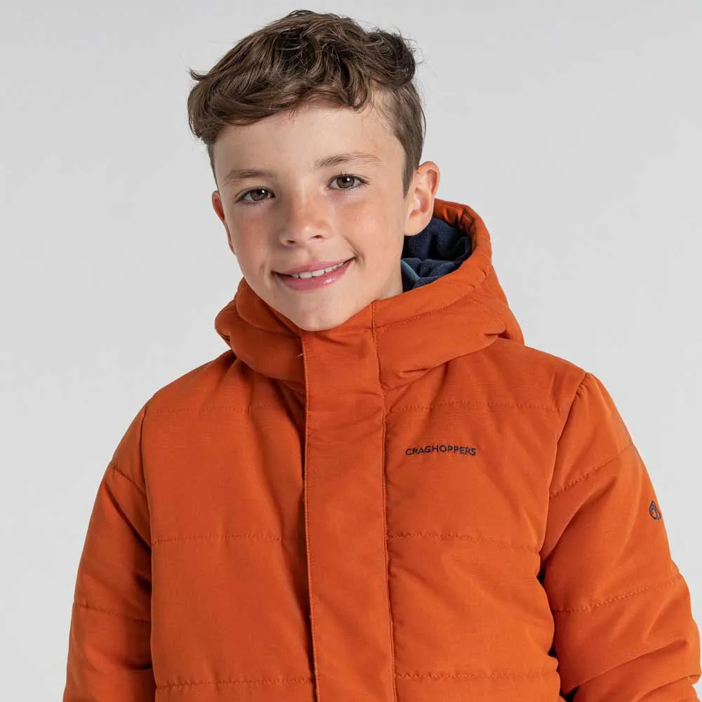 Craghoppers Maro Jacke Craghoppers Maro Jacke