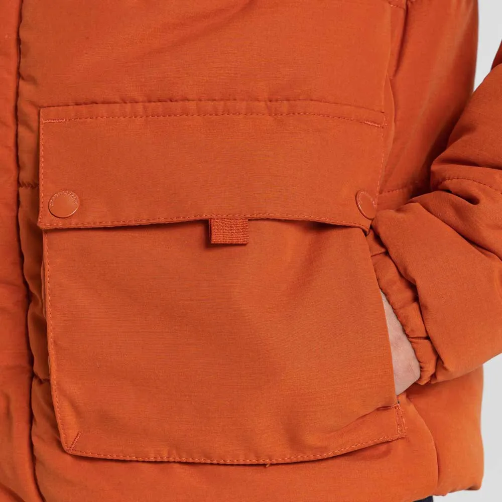 Craghoppers Maro Jacke Craghoppers Maro Jacke