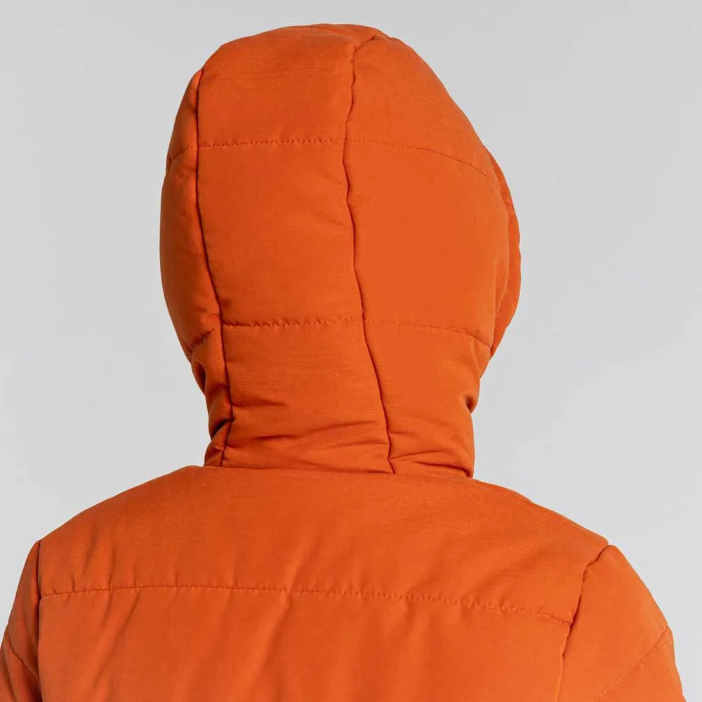 Craghoppers Maro Jacke Craghoppers Maro Jacke