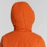 Craghoppers Maro Jacke