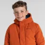 Craghoppers Maro Jacke