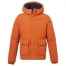 Craghoppers Maro Jacke