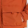Craghoppers Maro Jacke