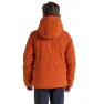 Craghoppers Maro Jacke