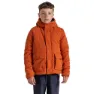 Craghoppers Maro Jacke