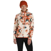 Craghoppers Massey Fleece Mit Halbem Reißverschluss Craghoppers Massey Fleece Mit Halbem Reißverschluss