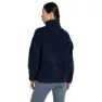 Craghoppers Massey Fleece Mit Halbem Reißverschluss