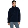 Craghoppers Massey Fleece Mit Halbem Reißverschluss