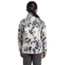 Craghoppers Mellows Fleece Mit Halbem Reißverschluss