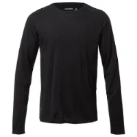Craghoppers Merino Crew Langarm-baselayer Craghoppers Merino Crew Langarm-baselayer