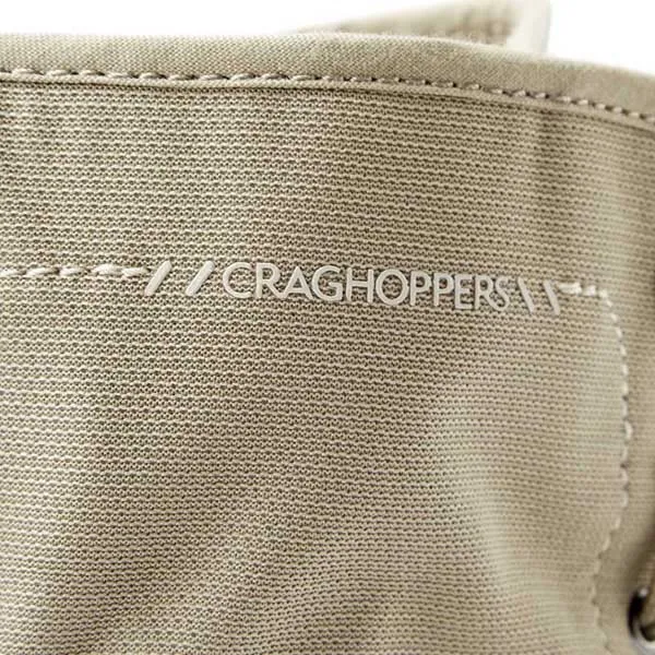 Craghoppers Mesa Hi 2 Wanderstiefel