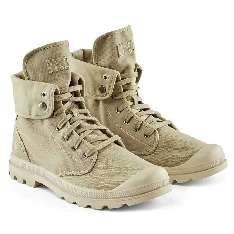 Craghoppers Mesa Hi 2 Wanderstiefel Craghoppers Mesa Hi 2 Wanderstiefel