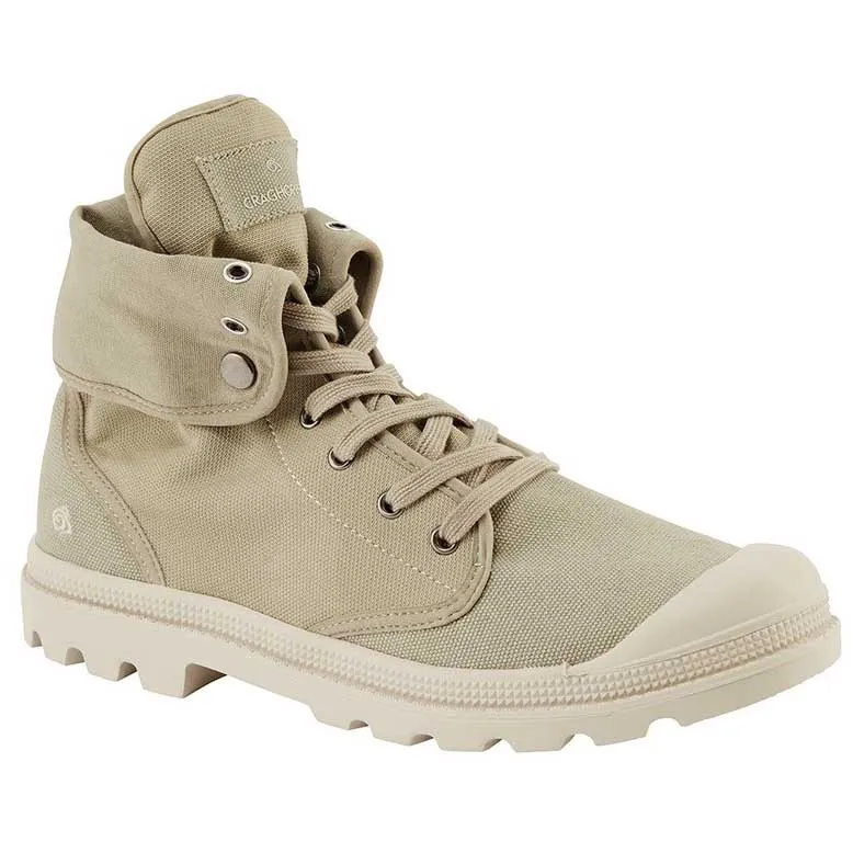 Craghoppers Mesa Hi 2 Wanderstiefel