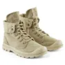 Craghoppers Mesa Hi 2 Wanderstiefel