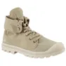 Craghoppers Mesa Hi 2 Wanderstiefel