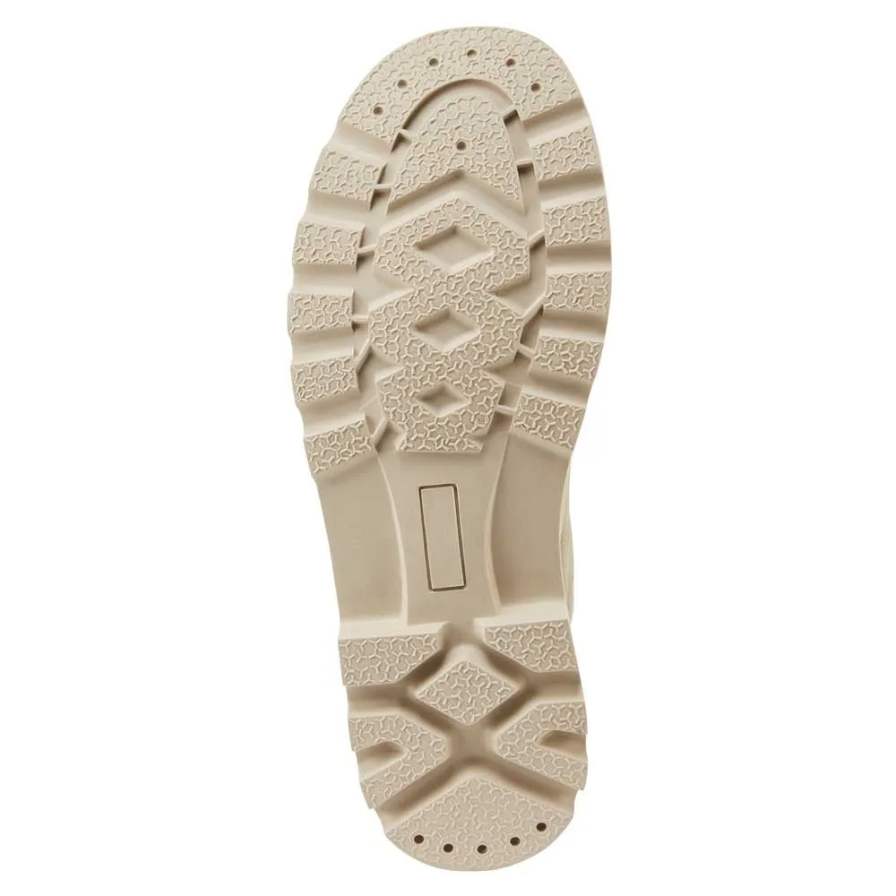 Craghoppers Mesa Mid 2 Wanderstiefel Craghoppers Mesa Mid 2 Wanderstiefel