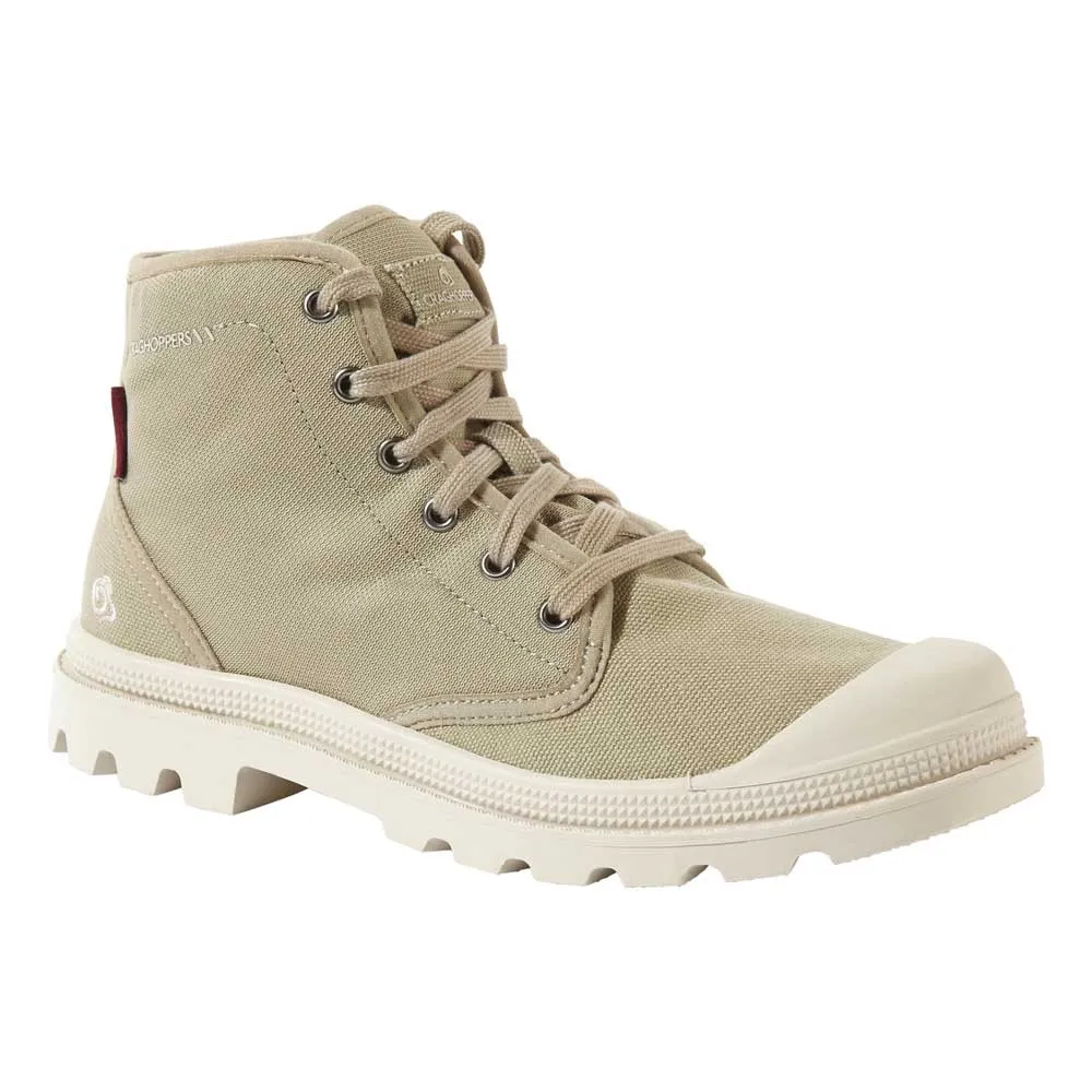 Craghoppers Mesa Mid 2 Wanderstiefel Craghoppers Mesa Mid 2 Wanderstiefel