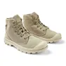 Craghoppers Mesa Mid 2 Wanderstiefel