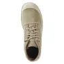 Craghoppers Mesa Mid 2 Wanderstiefel