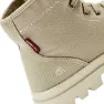 Craghoppers Mesa Mid 2 Wanderstiefel