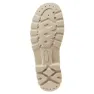 Craghoppers Mesa Mid 2 Wanderstiefel