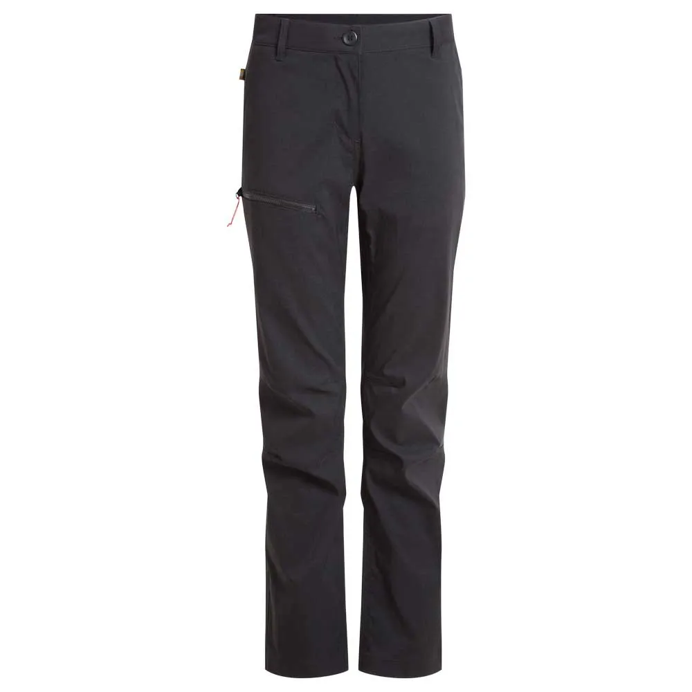 Craghoppers Mimas Hosen Craghoppers Mimas Hosen