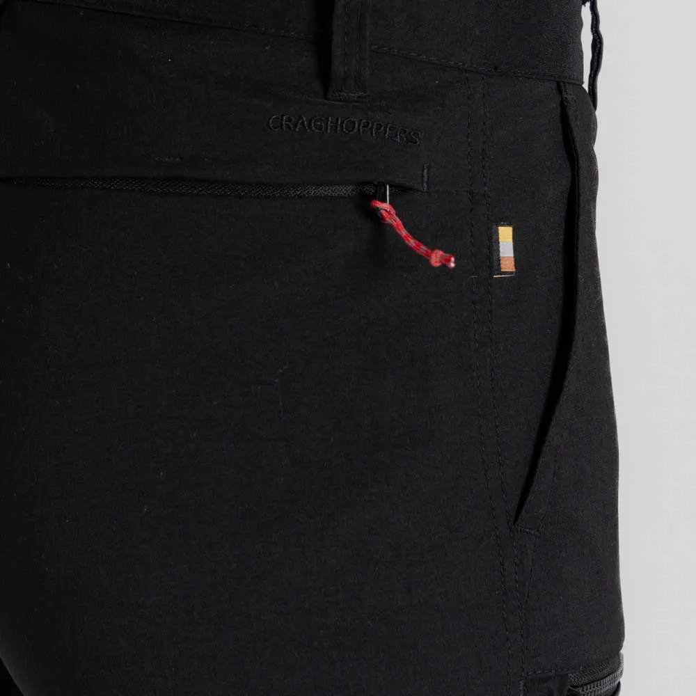 Craghoppers Mimas Hosen Craghoppers Mimas Hosen