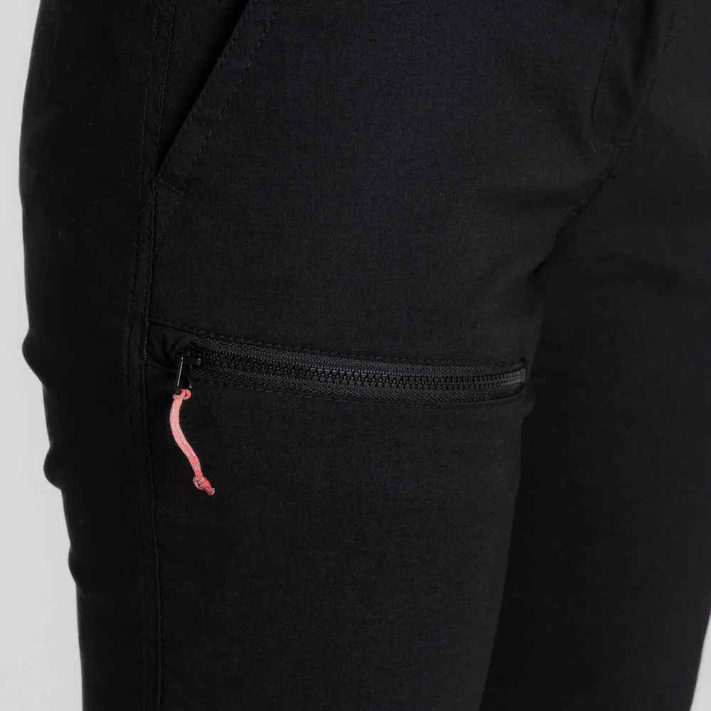 Craghoppers Mimas Hosen Craghoppers Mimas Hosen