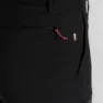 Craghoppers Mimas Hosen