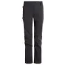 Craghoppers Mimas Hosen