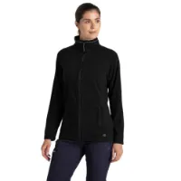 Craghoppers Miska 200 Fleece Mit Durchgehendem Reißverschluss