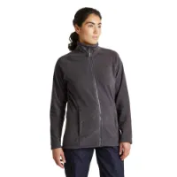 Craghoppers Miska 200 Fleece Mit Durchgehendem Reißverschluss