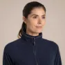 Craghoppers Miska 200 Fleece Mit Durchgehendem Reißverschluss