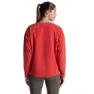 Craghoppers Miska Crew Neck Sweatshirt