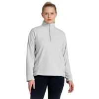 Craghoppers Miska Fleece Mit Halbem Reißverschluss