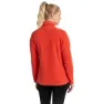 Craghoppers Miska Fleece Mit Halbem Reißverschluss