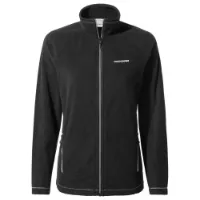 Craghoppers Miska Iii Fleece Craghoppers Miska Iii Fleece