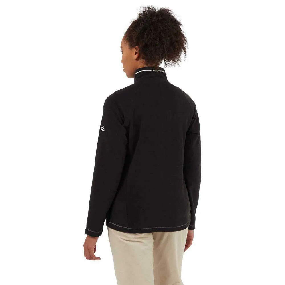 Craghoppers Miska Iii Fleece Craghoppers Miska Iii Fleece