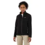 Craghoppers Miska Iii Fleece