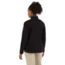 Craghoppers Miska Iii Fleece